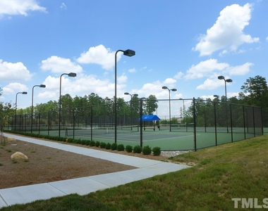 117 Deardom Way - Photo Thumbnail 31