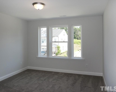 117 Deardom Way - Photo Thumbnail 19