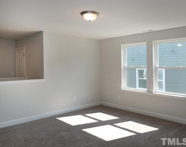 117 Deardom Way - Photo Thumbnail 13
