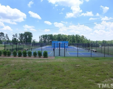 117 Deardom Way - Photo Thumbnail 32