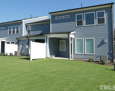 117 Deardom Way - Photo Thumbnail 26
