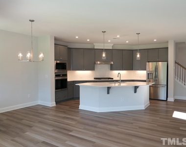 117 Deardom Way - Photo Thumbnail 9