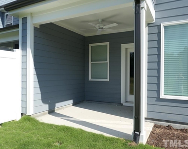 117 Deardom Way - Photo Thumbnail 23