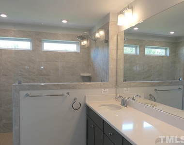 117 Deardom Way - Photo Thumbnail 16