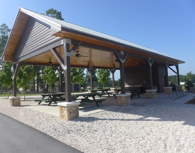 117 Deardom Way - Photo Thumbnail 35
