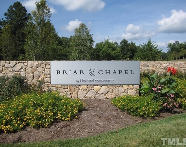 117 Deardom Way - Photo Thumbnail 28
