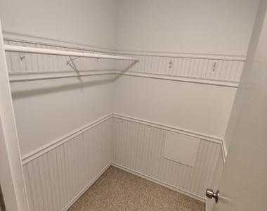 804 Pine Forest Trail - Photo Thumbnail 14