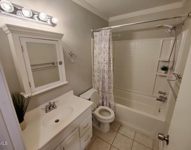 804 Pine Forest Trail - Photo Thumbnail 11