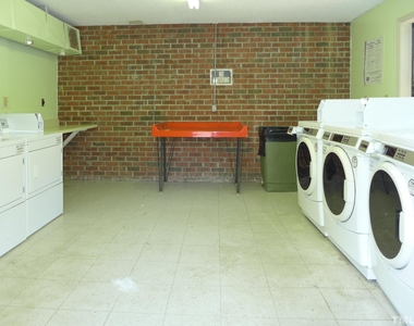 105 Fidelity Street - Photo Thumbnail 18