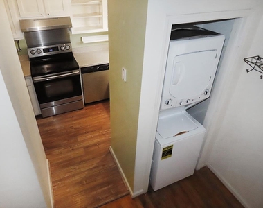 105 Fidelity Street - Photo Thumbnail 1