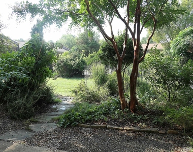 105 Fidelity Street - Photo Thumbnail 12