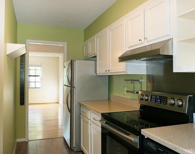 105 Fidelity Street - Photo Thumbnail 7