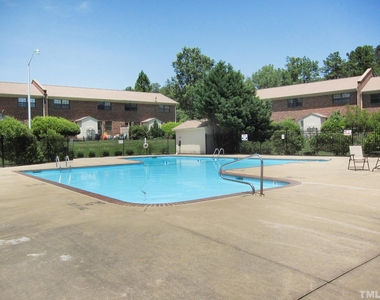 105 Fidelity Street - Photo Thumbnail 16