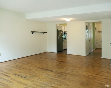 105 Fidelity Street - Photo Thumbnail 3