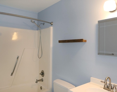 105 Fidelity Street - Photo Thumbnail 10