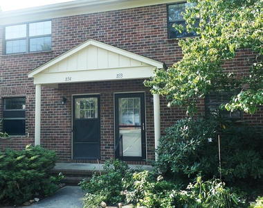 105 Fidelity Street - Photo Thumbnail 15