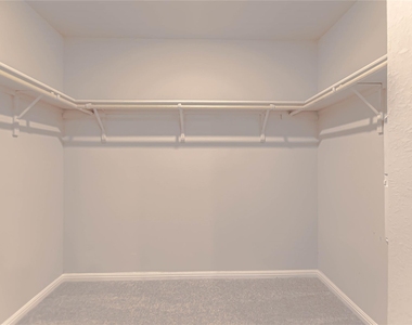 114 Mercer St - Photo Thumbnail 12
