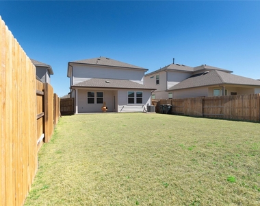 114 Mercer St - Photo Thumbnail 24