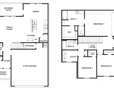 114 Mercer St - Photo Thumbnail 25