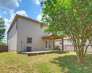140 Plum Path - Photo Thumbnail 17