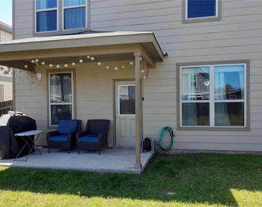 152 Green Egret Way - Photo Thumbnail 17