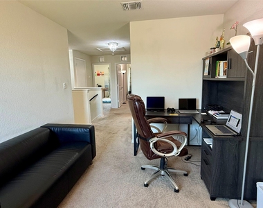 152 Green Egret Way - Photo Thumbnail 7
