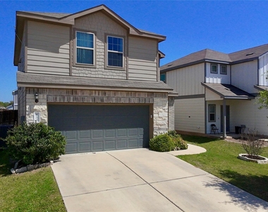 152 Green Egret Way - Photo Thumbnail 1