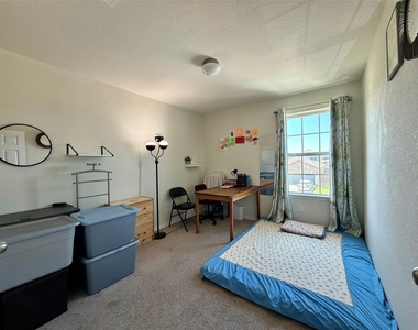 152 Green Egret Way - Photo Thumbnail 11