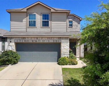 152 Green Egret Way - Photo Thumbnail 20