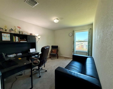 152 Green Egret Way - Photo Thumbnail 6