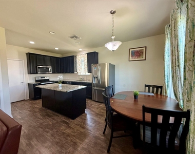 152 Green Egret Way - Photo Thumbnail 3