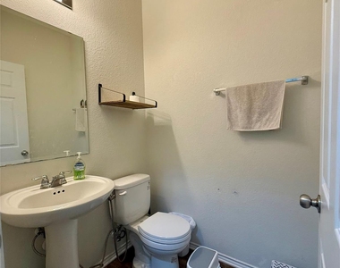 152 Green Egret Way - Photo Thumbnail 14