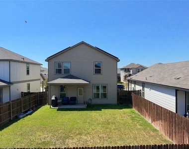 152 Green Egret Way - Photo Thumbnail 19