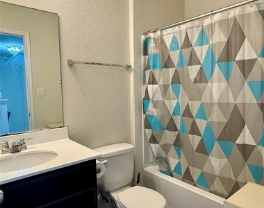 152 Green Egret Way - Photo Thumbnail 13