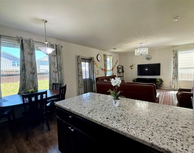 152 Green Egret Way - Photo Thumbnail 5