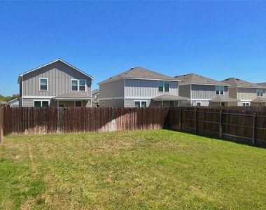 152 Green Egret Way - Photo Thumbnail 2