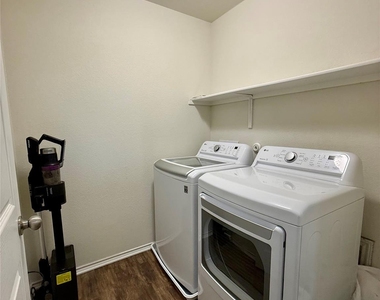152 Green Egret Way - Photo Thumbnail 15