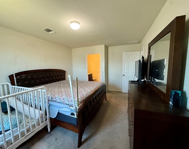 152 Green Egret Way - Photo Thumbnail 9
