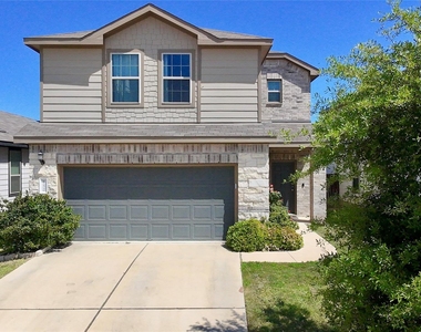 152 Green Egret Way - Photo Thumbnail 16