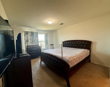 152 Green Egret Way - Photo Thumbnail 8