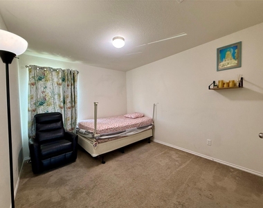 152 Green Egret Way - Photo Thumbnail 10