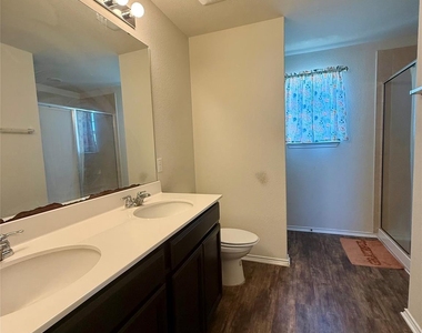 152 Green Egret Way - Photo Thumbnail 12