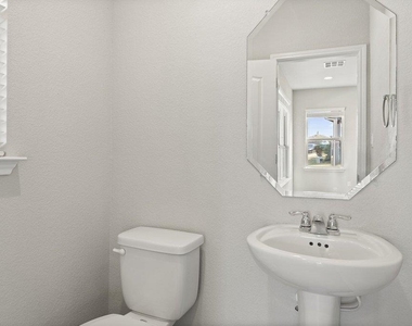 719 Coconut Grove St - Photo Thumbnail 26