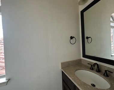 906 Madison Fork Dr - Photo Thumbnail 21