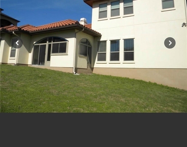 906 Madison Fork Dr - Photo Thumbnail 5