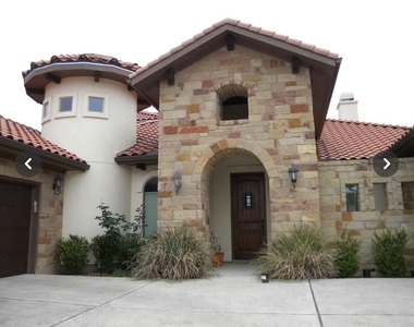 906 Madison Fork Dr - Photo Thumbnail 2