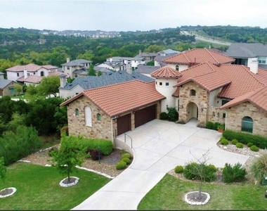906 Madison Fork Dr - Photo Thumbnail 1