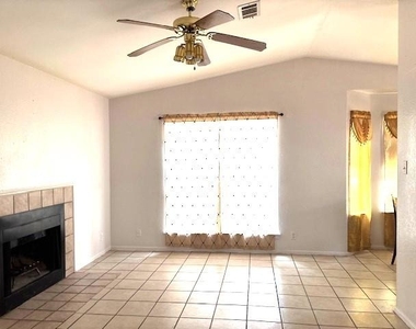 9603 Nightjar Dr - Photo Thumbnail 1
