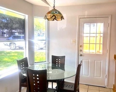 9603 Nightjar Dr - Photo Thumbnail 2