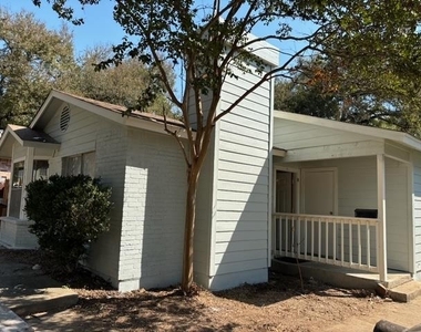 9603 Nightjar Dr - Photo Thumbnail 7